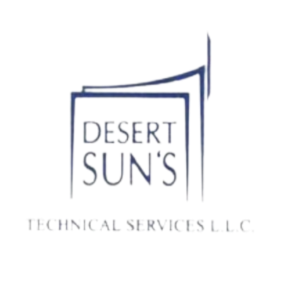 Desert Suns Techniqal